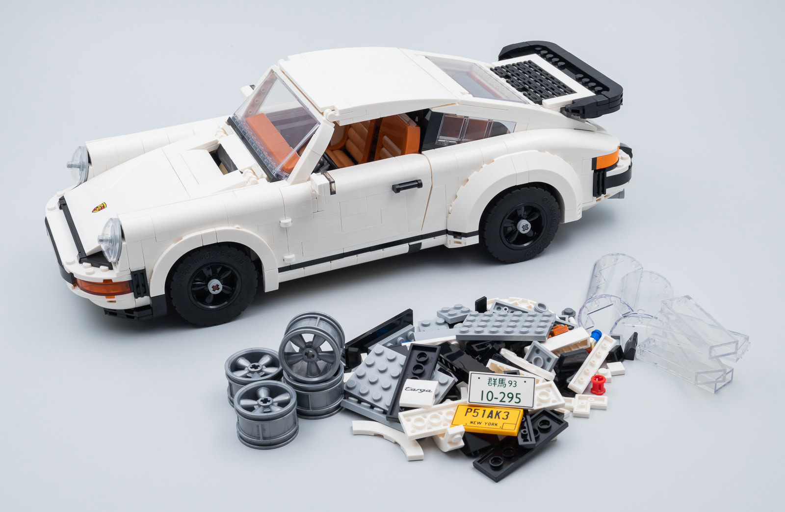 10295-lego-porsche911-turbo-